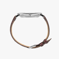 249. Instafamous Quartz watch - Cupy