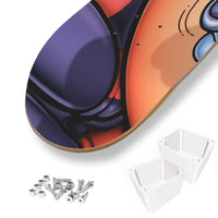 Image 3