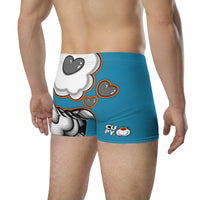 CUPY boxer Briefs 2 - Cupy