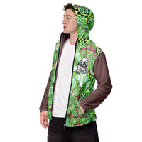 CUPY men’s windbreaker - Cupy