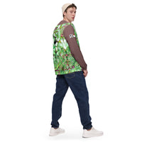 CUPY men’s windbreaker - Cupy