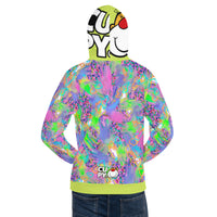 CUPY unisex Hoodie - Cupy
