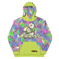 CUPY unisex Hoodie - Cupy