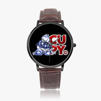 249. Instafamous Quartz watch