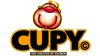 Cupy