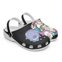 CUPY original women Clogs - Cupy