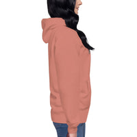 CUPY unisex Hoodie - Cupy