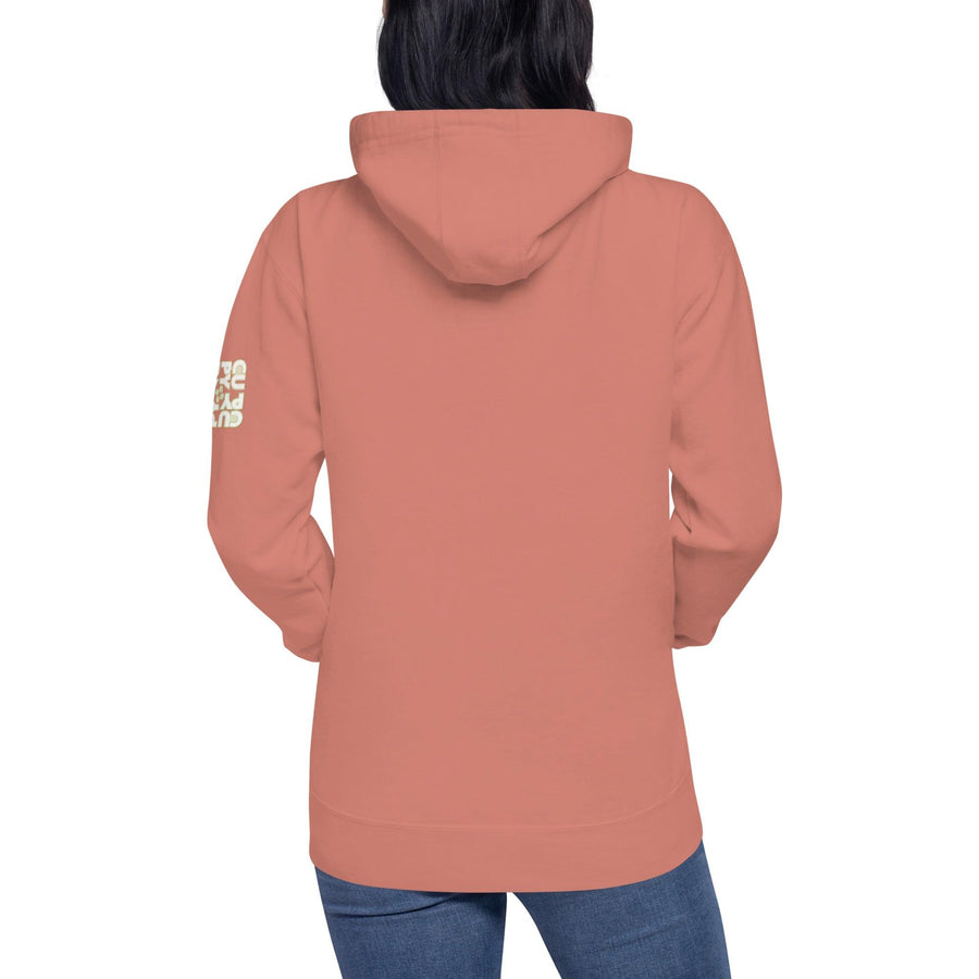 CUPY unisex Hoodie - Cupy