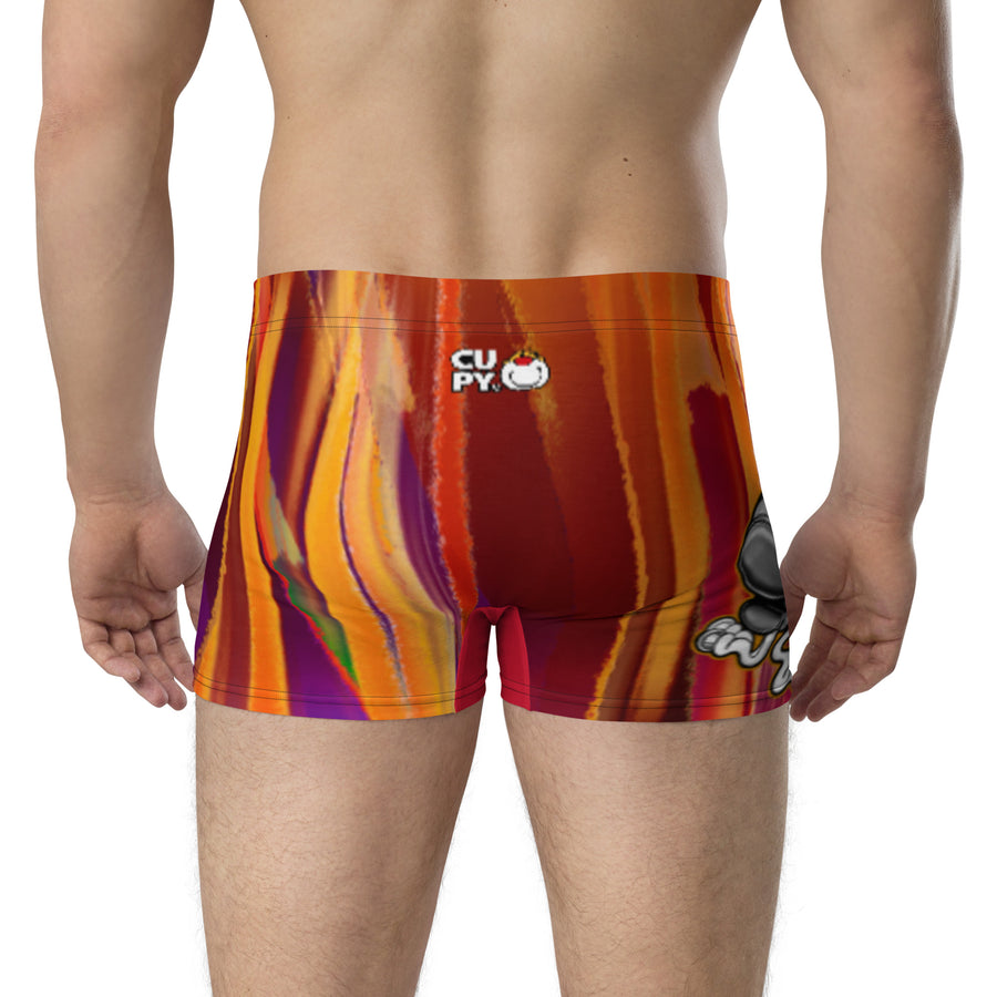 CUPY boxer Briefs 1 - Cupy