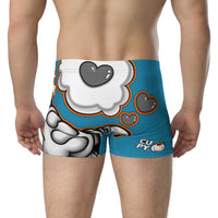 CUPY boxer Briefs 2 - Cupy