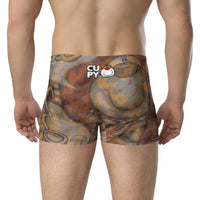 CUPY boxer Briefs 3 - Cupy