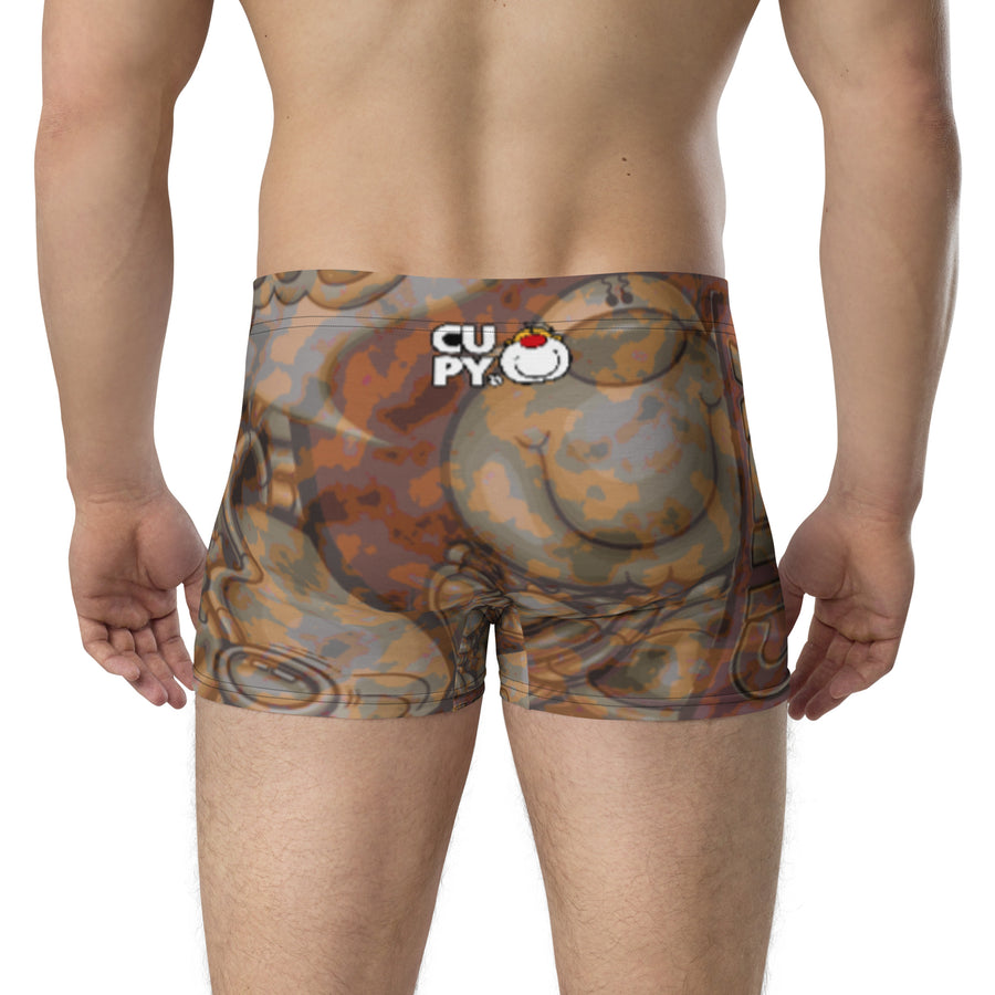 CUPY boxer Briefs 3 - Cupy