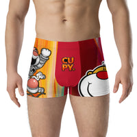 CUPY boxer Briefs 1 - Cupy