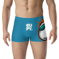 CUPY boxer Briefs 2 - Cupy