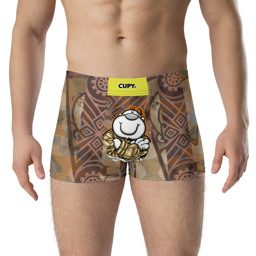 CUPY boxer Briefs 3 - Cupy