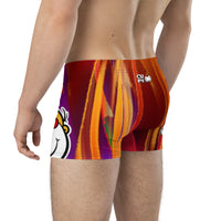 CUPY boxer Briefs 1 - Cupy