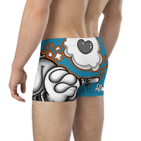 CUPY boxer Briefs 2 - Cupy