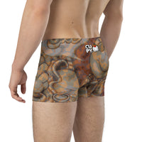 CUPY boxer Briefs 3 - Cupy