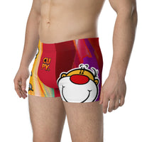 CUPY boxer Briefs 1 - Cupy