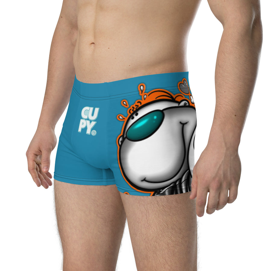 CUPY boxer Briefs 2 - Cupy