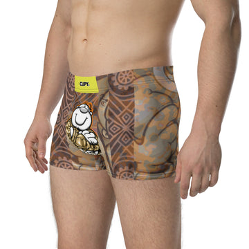 CUPY boxer Briefs 3 - Cupy