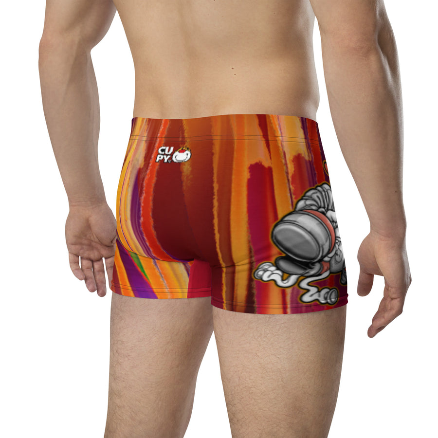 CUPY boxer Briefs 1 - Cupy