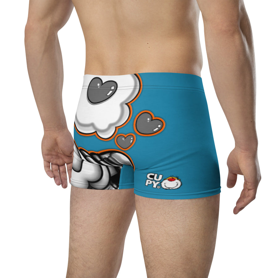 CUPY boxer Briefs 2 - Cupy