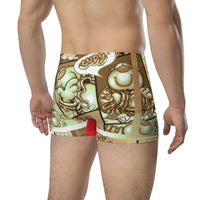 CUPY boxer Briefs 4 - Cupy