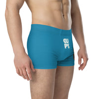 CUPY boxer Briefs 2 - Cupy