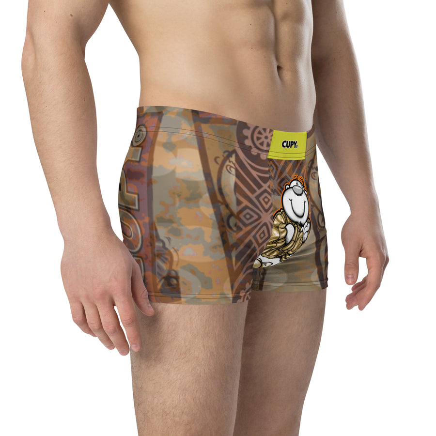 CUPY boxer Briefs 3 - Cupy