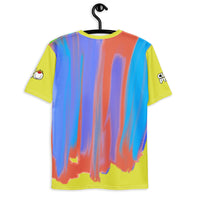 CUPY men's t-shirt - Cupy