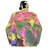 Cupy men’s windbreaker - Cupy