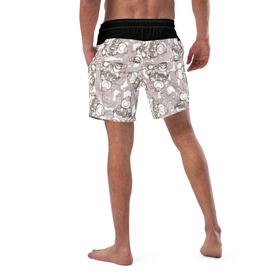 CUPY swim trunks 4 - Cupy