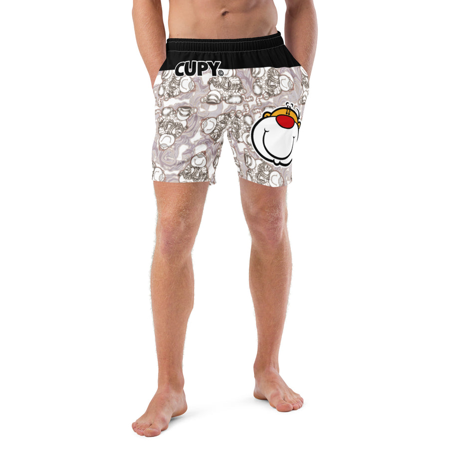 CUPY swim trunks 4 - Cupy