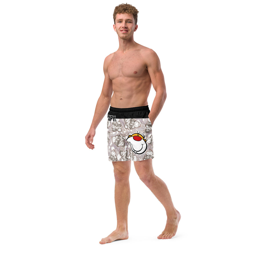 CUPY swim trunks 4 - Cupy