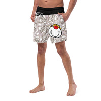 CUPY swim trunks 4 - Cupy