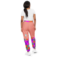 CUPY Unisex track pants 1 - Cupy