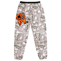 CUPY unisex track pants 2 - Cupy