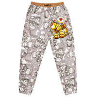 CUPY unisex track pants 4 - Cupy