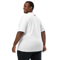 CUPY men’s premium heavyweight tee - Cupy