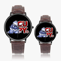 249. Instafamous Quartz watch