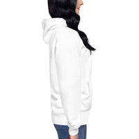 CUPY unisex Hoodie - Cupy